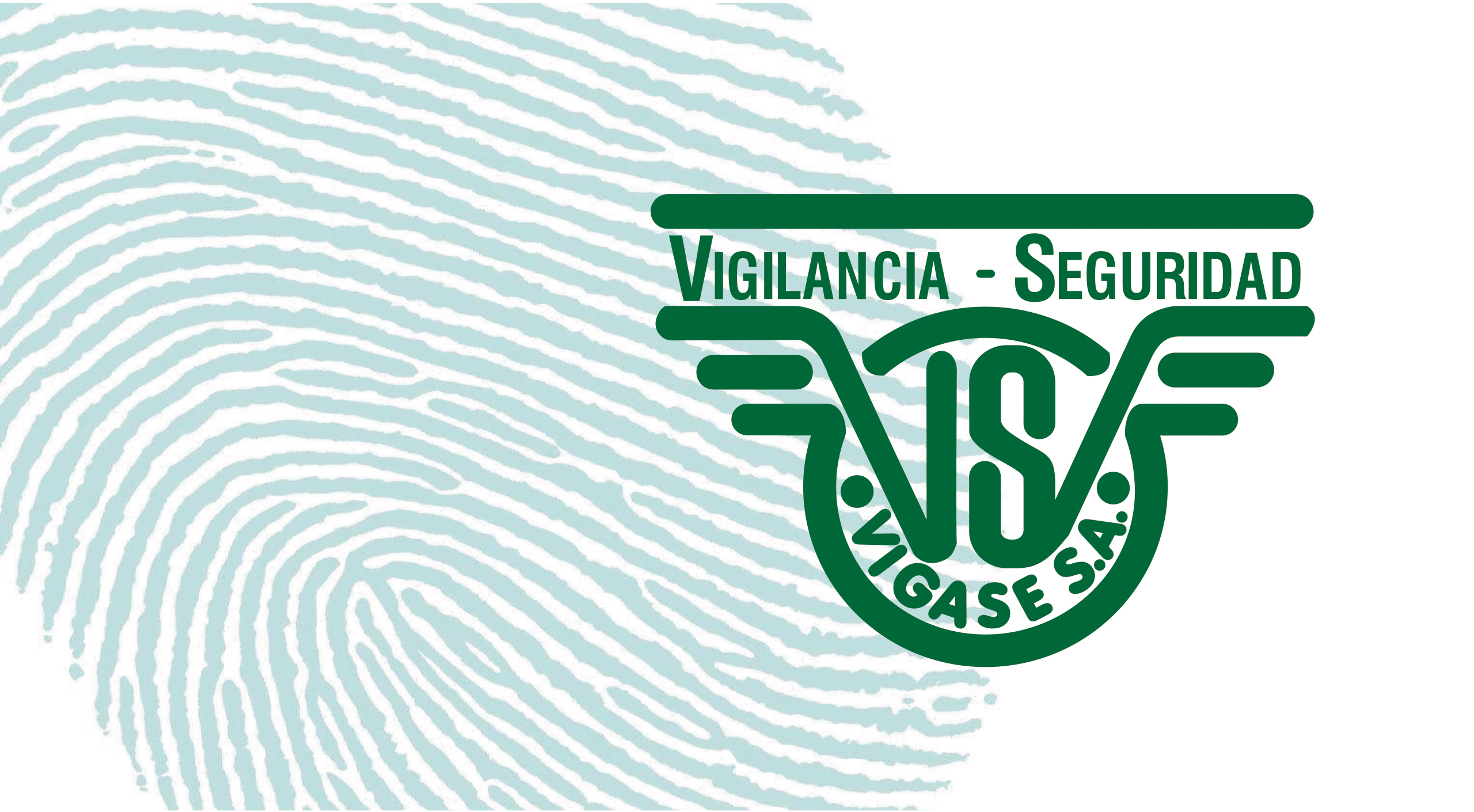 Vigase - Empresa de Servicios de Seguridad
