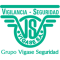 VIGASE - Empresa de Seguridad Privada