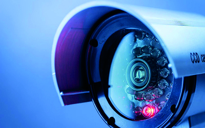 Vigase - Sistemas de Video Vigilancia y CCTV